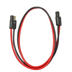 CABLE EXT AUTOM 14 AWG 2PIN...