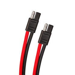 Cable Automotriz Arnés...