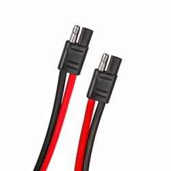 CABLE EXT AUTOM 10 AWG 2PIN...