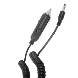 EXT.PLUG ENC.C/FUS. A...