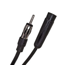 EXT. P/ANTENA DE AUTO 1.80mts