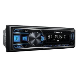 AUTOESTEREO MULTICOLOR CON...