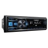 AUTOESTEREO MULTICOLOR CON APP 60W