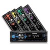 AUTOESTEREO MULTICOLOR CON APP 60W