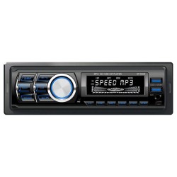 AUTOESTEREO MULTICOLOR...
