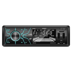 REPRODUCTOR MP3, SD, 2...