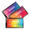 AUTOESTEREO DOBLE DIN MP3, SD