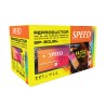 AUTOESTEREO DOBLE DIN MP3, SD