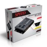 PROCESADOR DE BAJOS 1 PERILLA SPEED