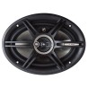BOCINA HF 6 X 9" 3 VIAS 220W