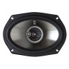 BOCINA HF 6 X 9" 3 VIAS 220W