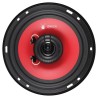 BOCINA 6 1/2" SPIDER 300W