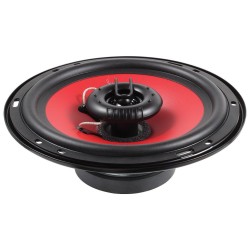 BOCINA 6 1/2" SPIDER 300W