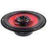 BOCINA 6 1/2" SPIDER 300W
