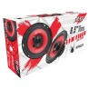 BOCINA 6 1/2" SPIDER 300W