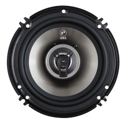 BOCINA 6 1/2" HF  180W