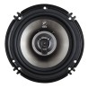 BOCINA 6 1/2" HF  180W