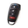 ALARMA SPIDER