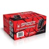 ALARMA SPIDER