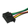 ARNES PARA AUTOESTEREO PIONEER