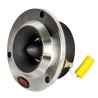 Juego De 2 Pro Tweeters Linea Pro SPEED 500w