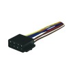 Arnes Para Autoestereo HN-GM1