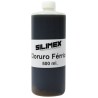 Cloruro ferrico 500ml