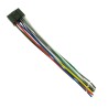 Arnes Para Autoestereo Kenwood Modelo Actualizado