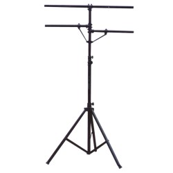 Stand para luces de...