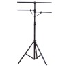 Stand para luces de ambientacion