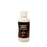 Cloruro ferrico 120 ml botella blanca