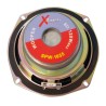 Woofer 5 1/2" 6 ohms doble iman 120 w