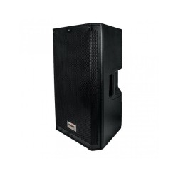 Bafle amplificado 15" dsp