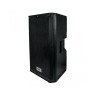 Bafle amplificado 15" dsp