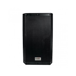 Bafle amplificado 15" dsp