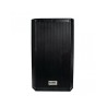 Bafle amplificado 15" dsp