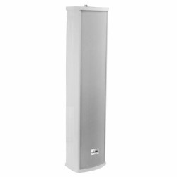 Altavoz columna 4boc.4" uso...