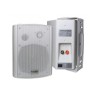 Par de altavoz 8 ohms 30w uso amb