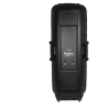 Bafle pasivo semi-pro 2x15" rockers