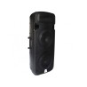 Bafle pasivo semi-pro 2x15" rockers
