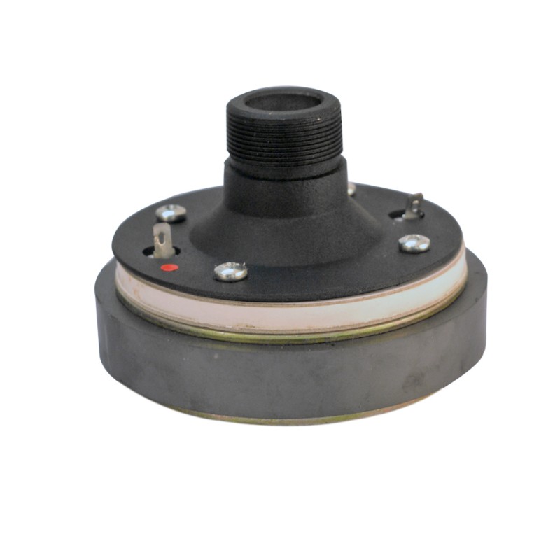 Driver 100 w magnetico