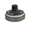 Driver 100 w magnetico