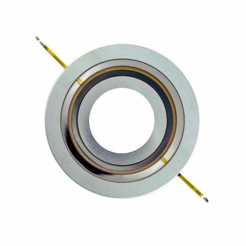 Diafragma para tweeter tw-257
