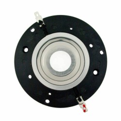 Diafragma para tweeter tw-246