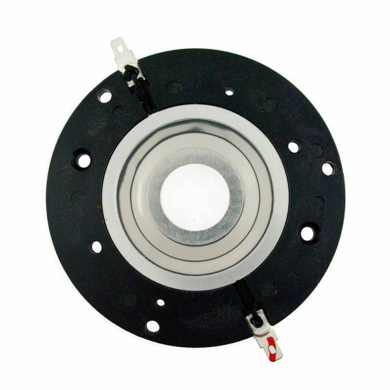 Diafragma para tweeter tw-246