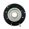 Diafragma para tweeter tw-246