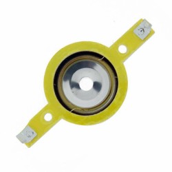 Diafragma para driver tw-244