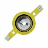 Diafragma para driver tw-244