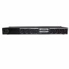 Crossover stereo 3 vias