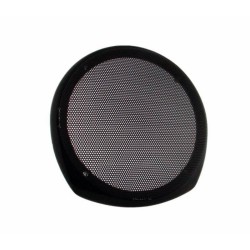 rejilla para bocina 6.5"...